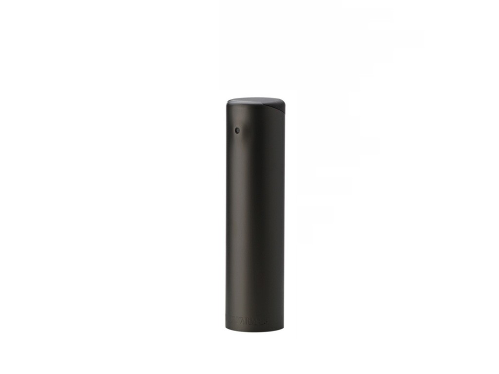 giorgio armani emporio armani he woda toaletowa 50 ml  tester  