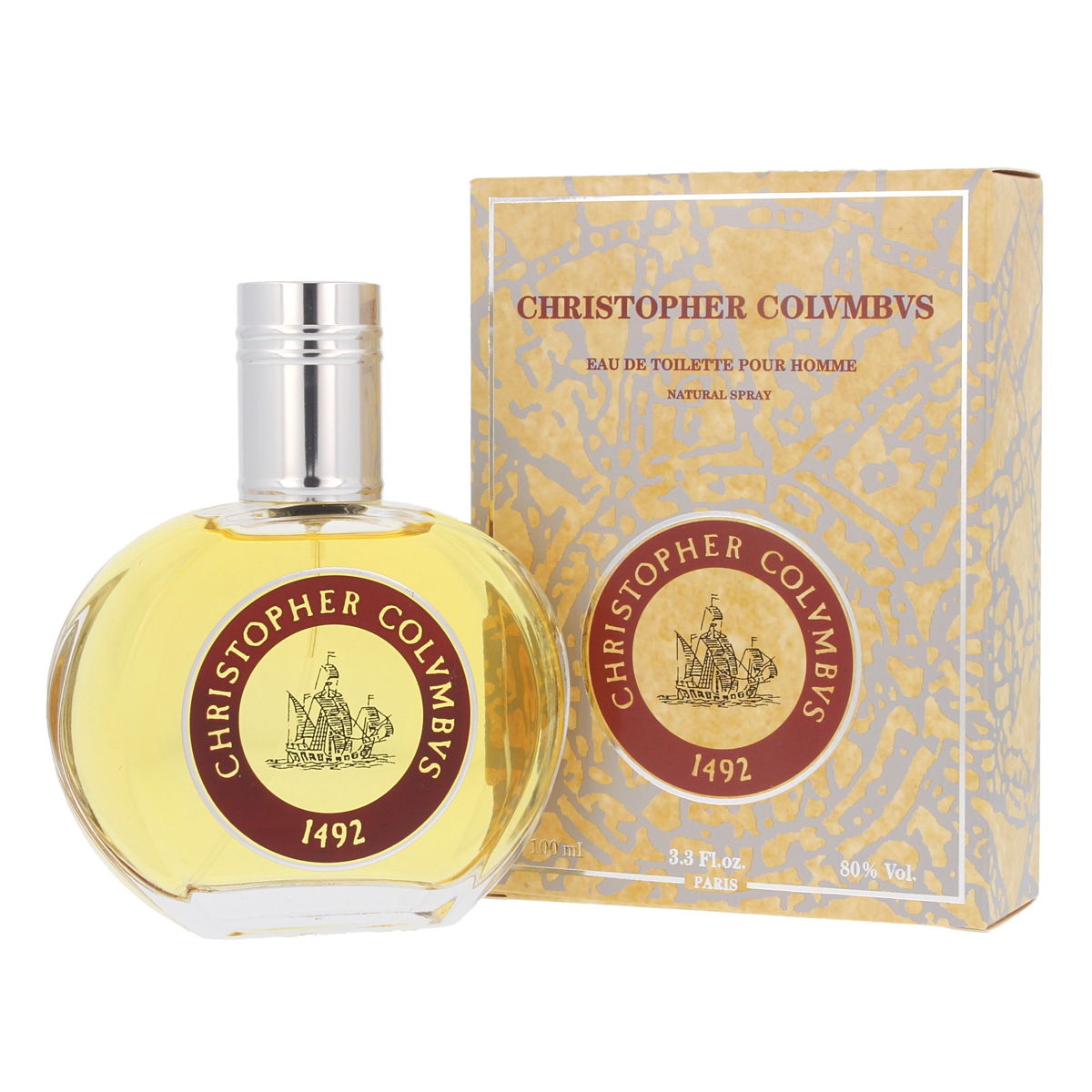 parfums christopher colvmbvs christopher colvmbvs 1492