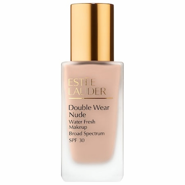 Estee Lauder Water FRESH 2C3 Fresco 30ml SPF30