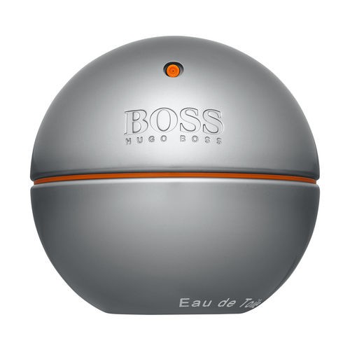 hugo boss boss in motion woda toaletowa 90 ml  tester  