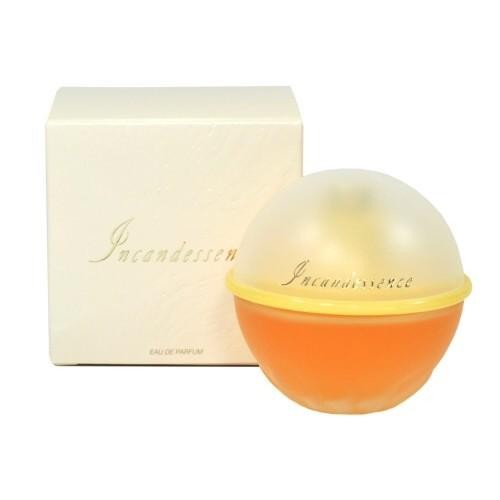 avon incandessence