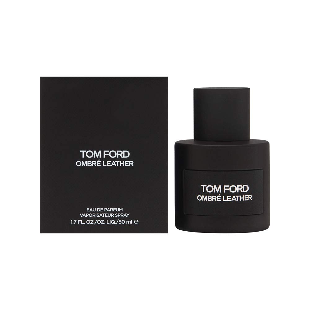 Tom Ford Ombre Leather 50ml edp