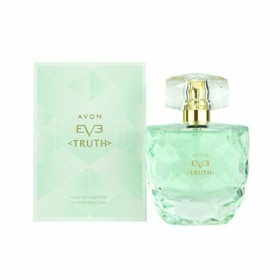 avon eve - truth