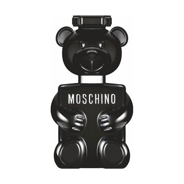 moschino toy boy woda perfumowana 100 ml  tester  