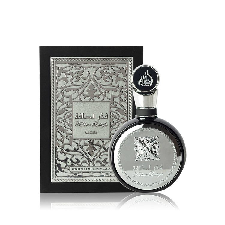 lattafa fakhar lattafa men woda perfumowana 100 ml   