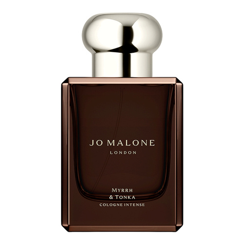 jo malone myrrh & tonka woda kolońska 50 ml    