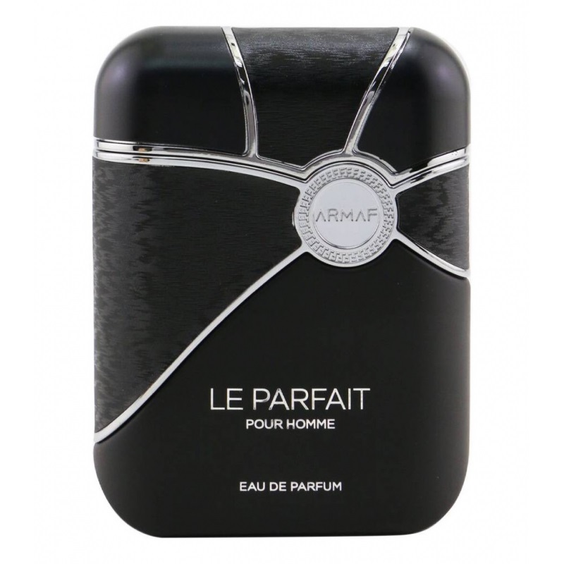 armaf le parfait pour homme