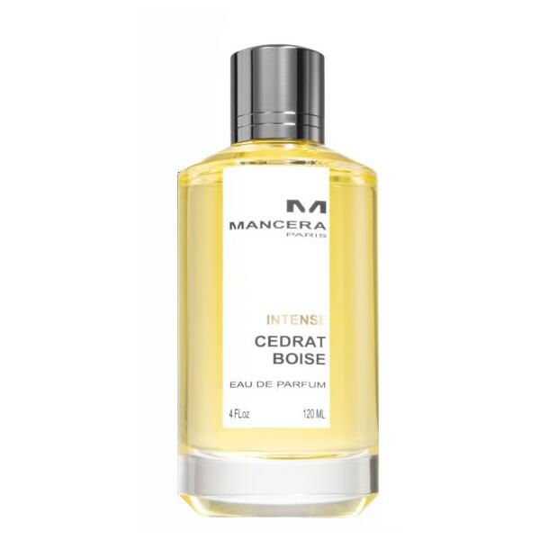 mancera the most wanted woda perfumowana 120 ml  tester  
