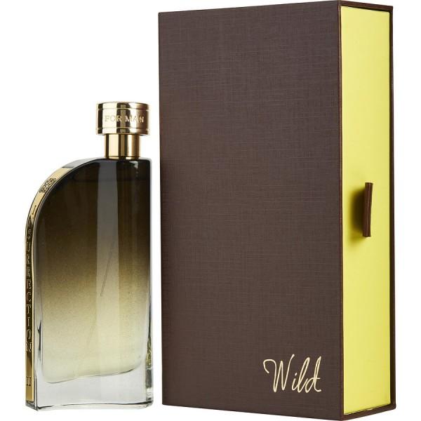 reyane tradition insurrection ii wild