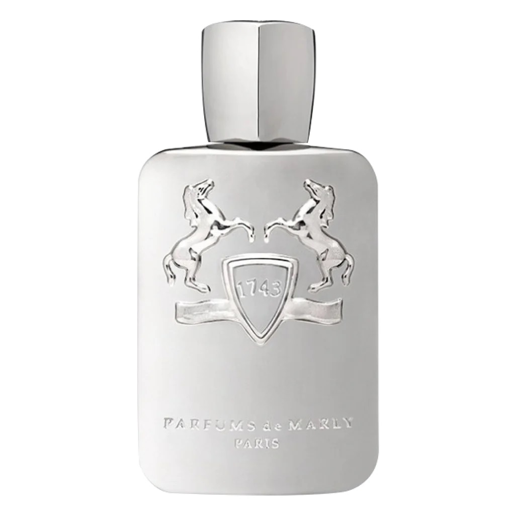 parfums de marly pegasus woda perfumowana 125 ml  tester  