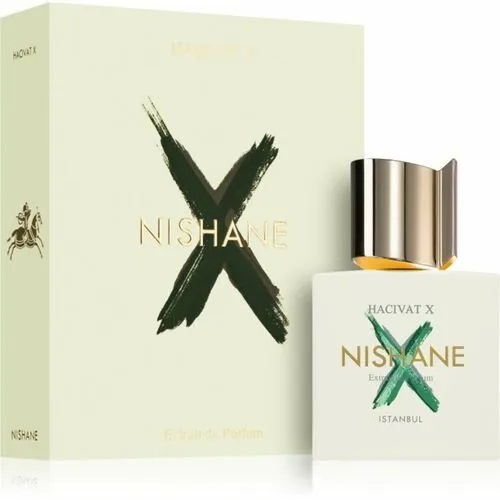 nishane hacivat x ekstrakt perfum null null   