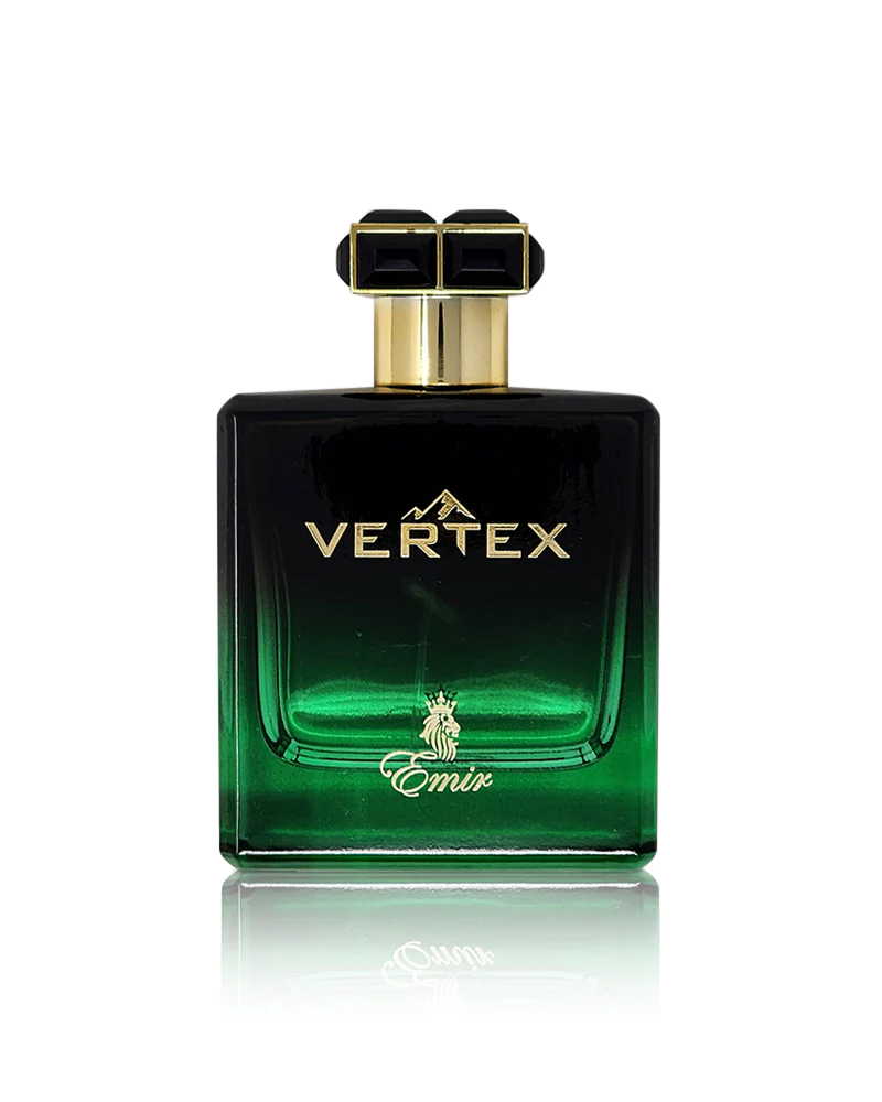 emir vertex woda perfumowana 100 ml   