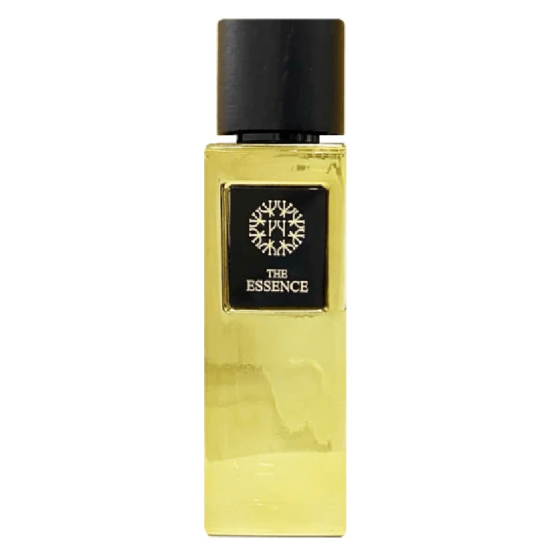 the woods collection the essence