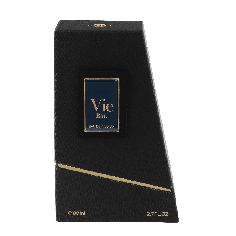 french avenue vie eau