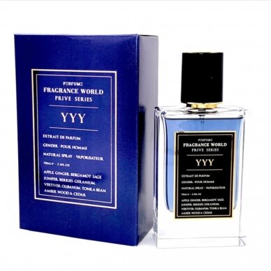 fragrance world historic cedar