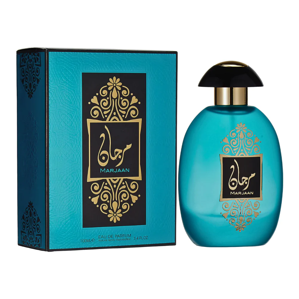 al wataniah marjaan