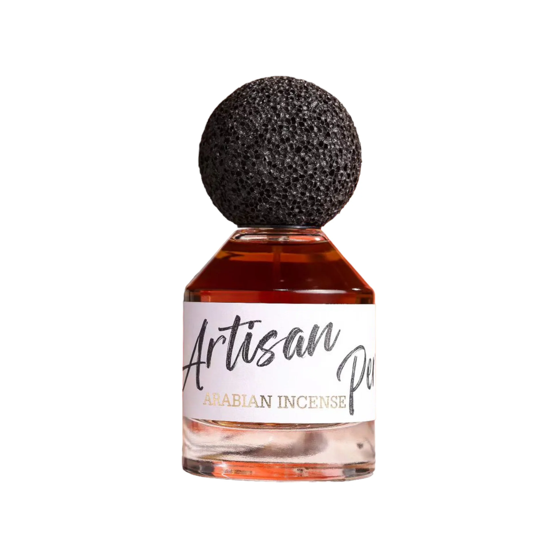 fragrance world arabian incense