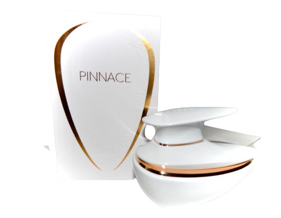 french avenue pinnace