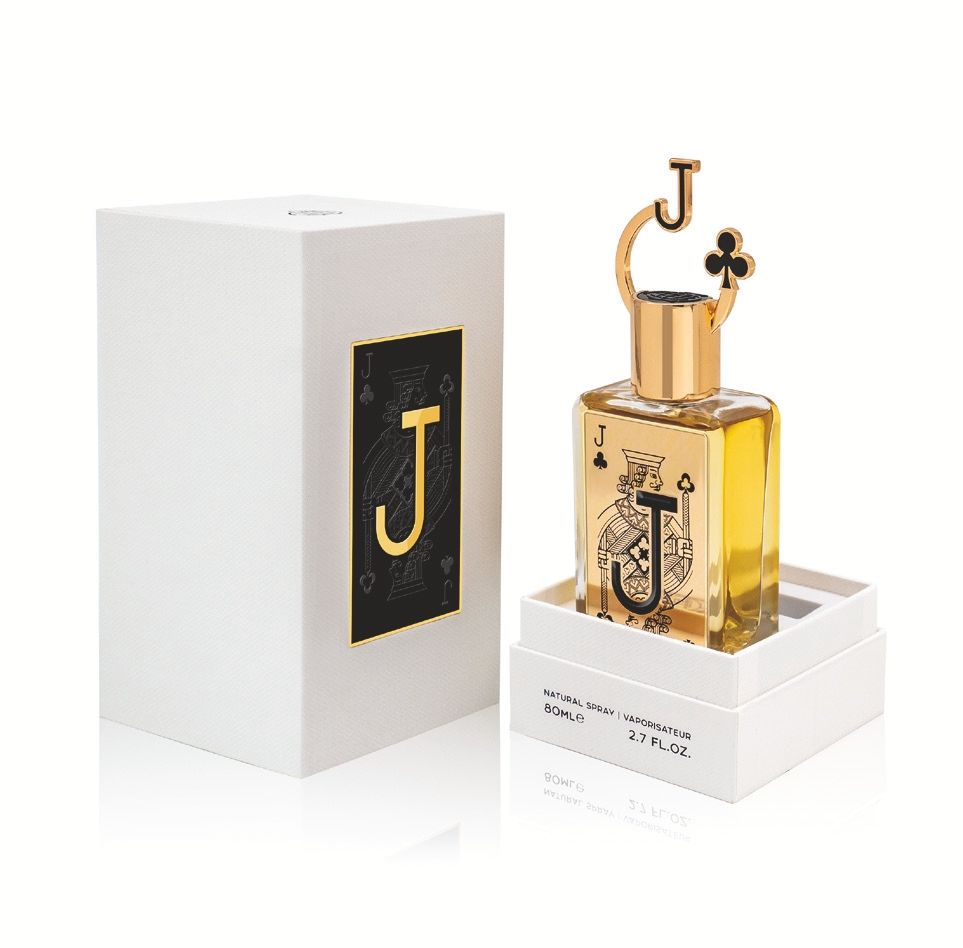 fragrance world jack