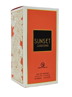 riiffs sunset gardenia