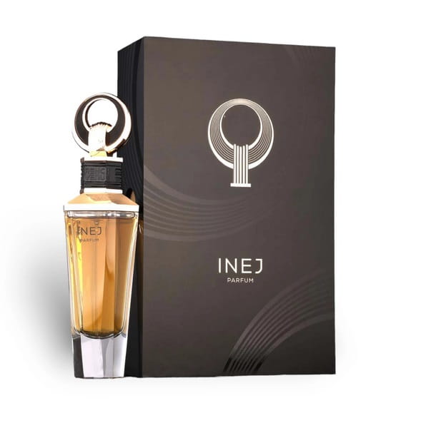 french avenue inej