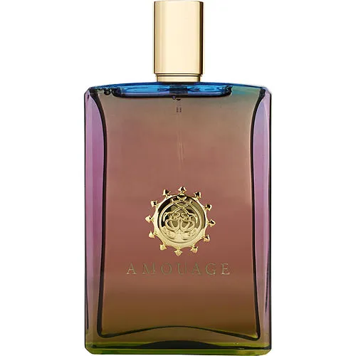 amouage imitation man woda perfumowana 100 ml  tester  