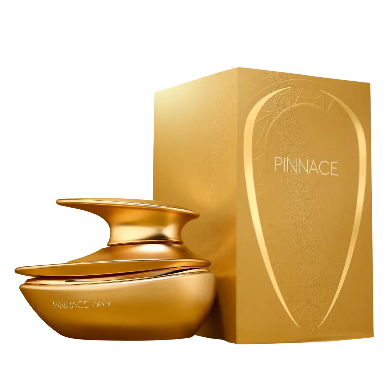 french avenue pinnace oryn