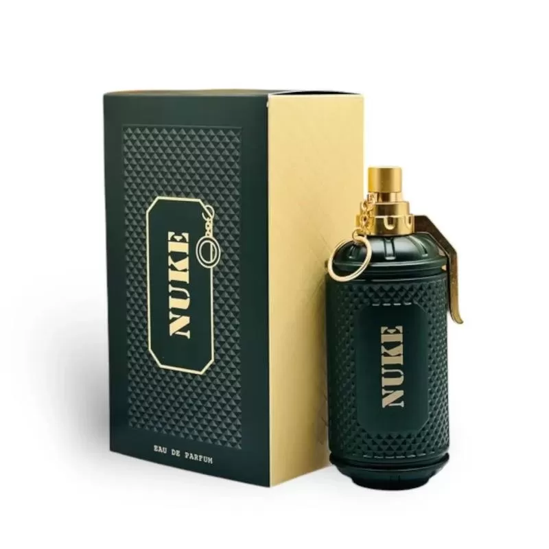 fragrance world nuke