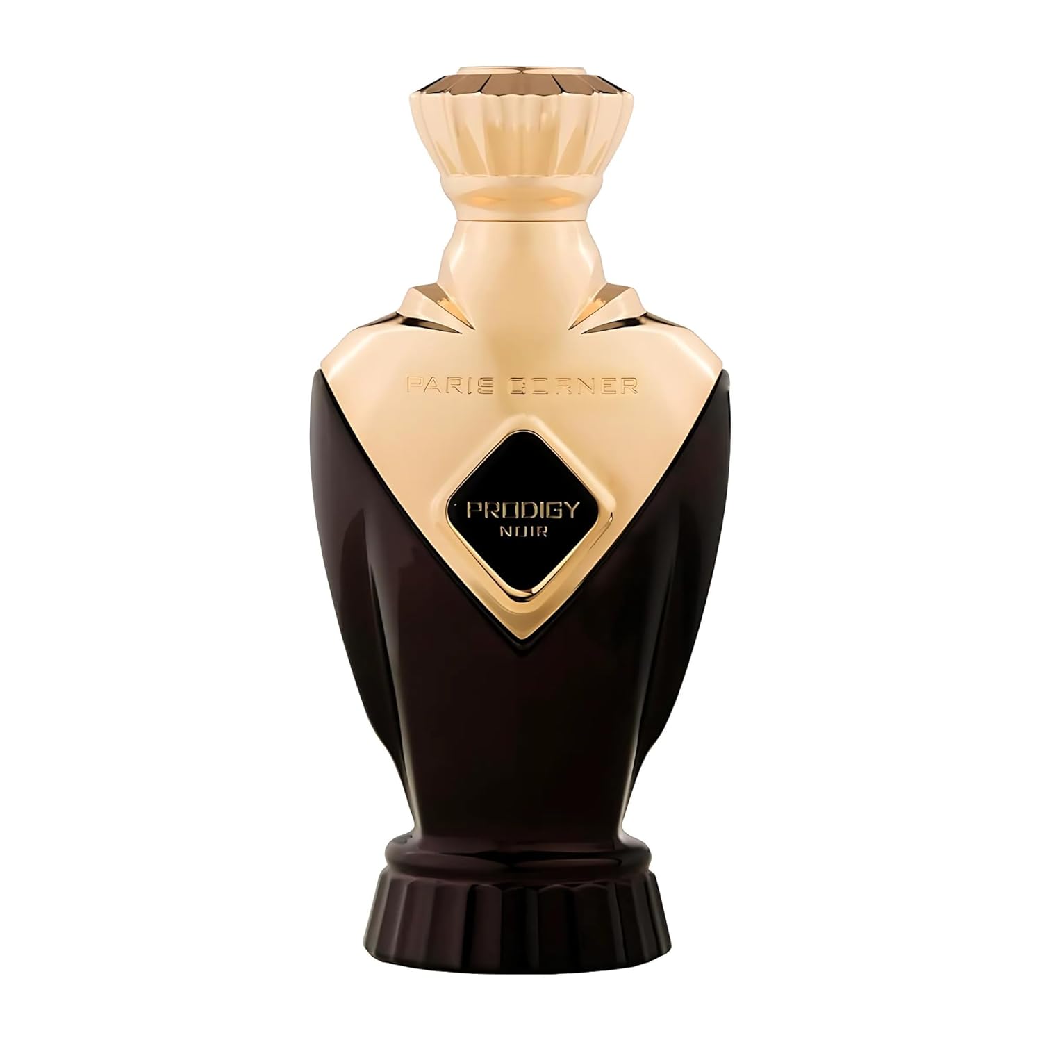 paris corner prodigy noir