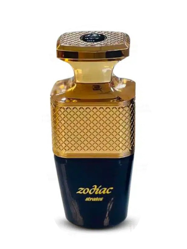 paris corner zodiac stratos