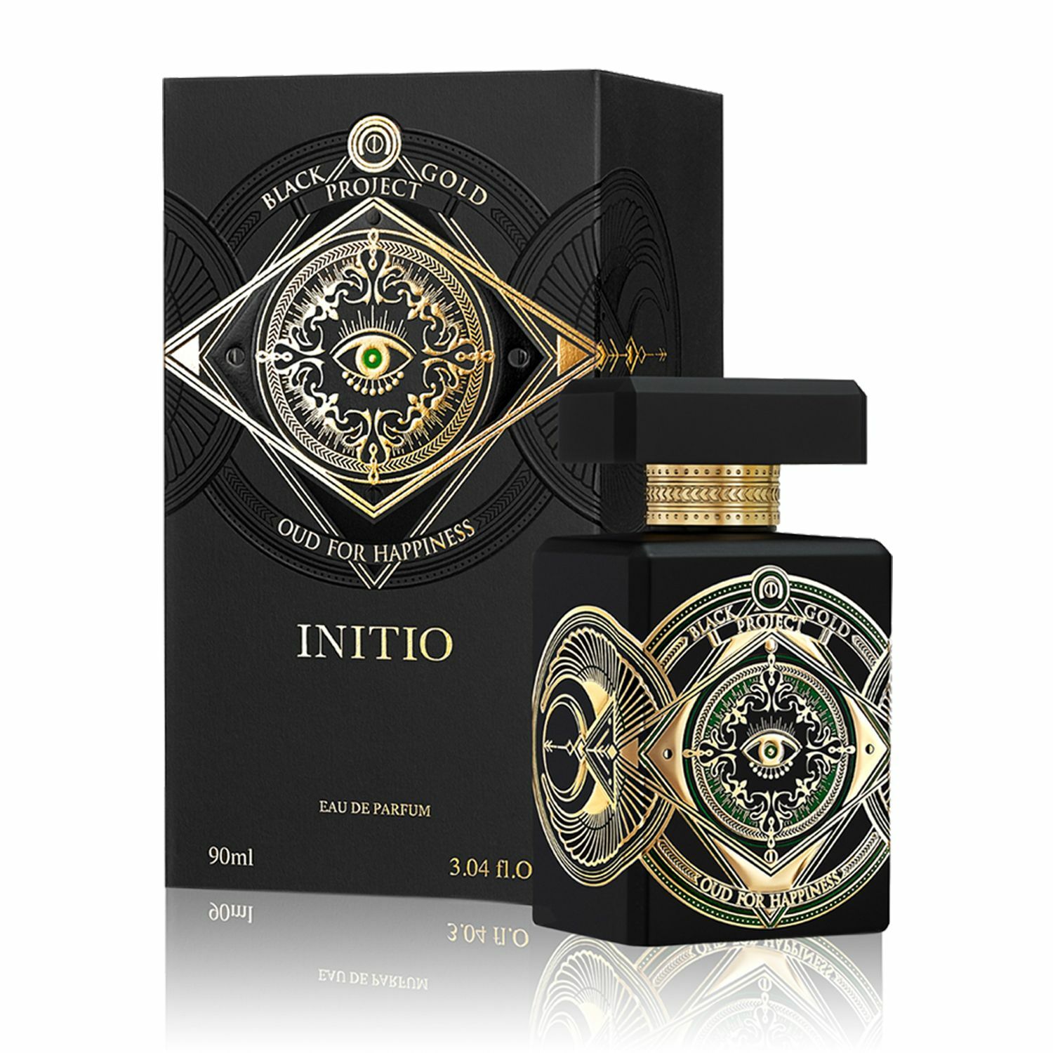 initio oud for happiness