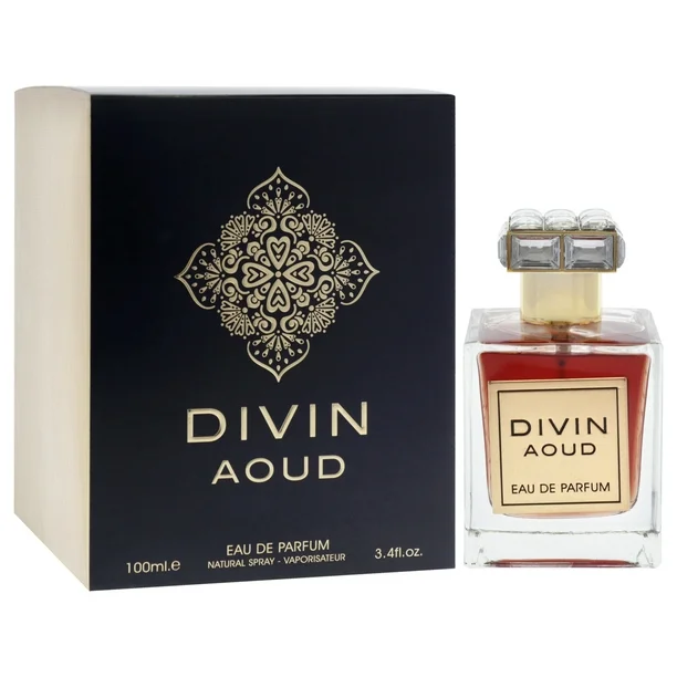 french avenue divin aoud