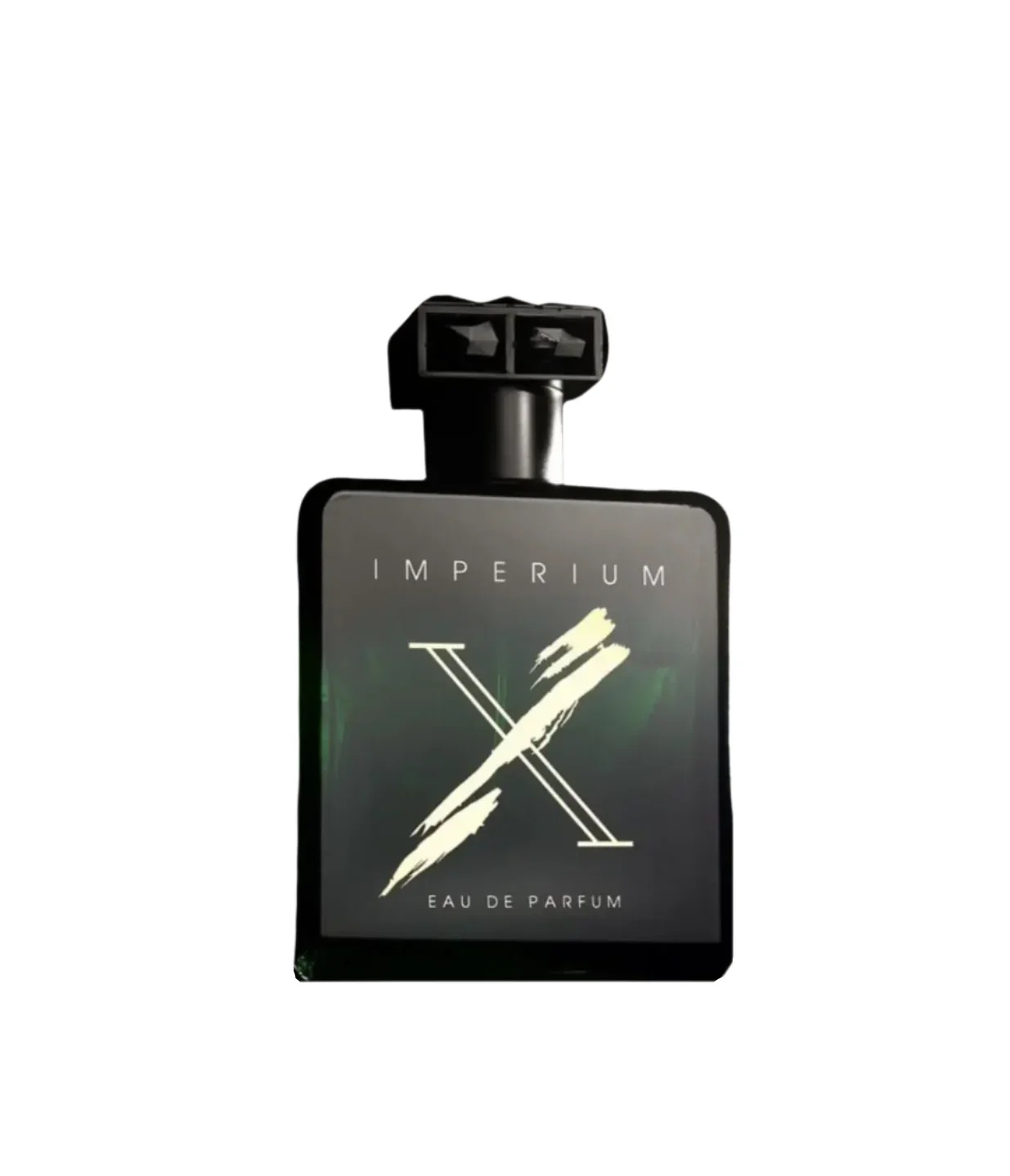 fragrance world imperium x