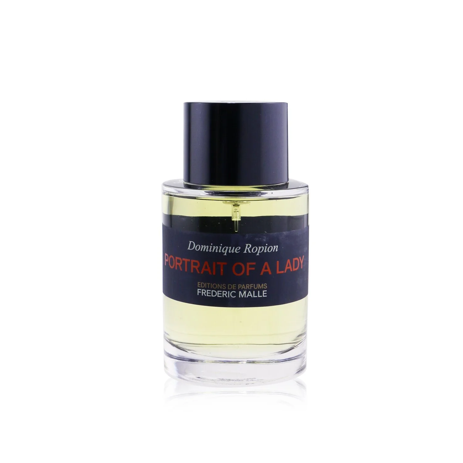 editions de parfums frederic malle portrait of a lady woda perfumowana 100 ml  tester  