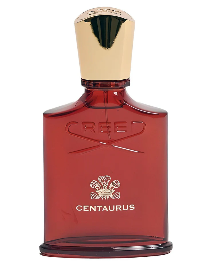 creed centaurus woda perfumowana 100 ml  tester  