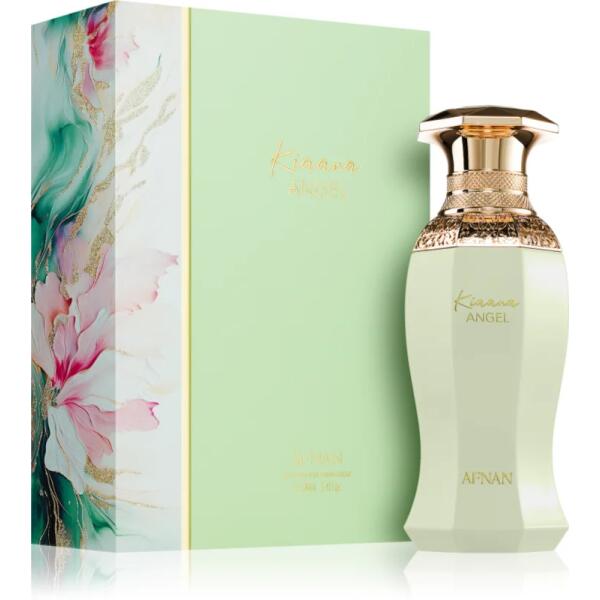 afnan perfumes kiaana angel