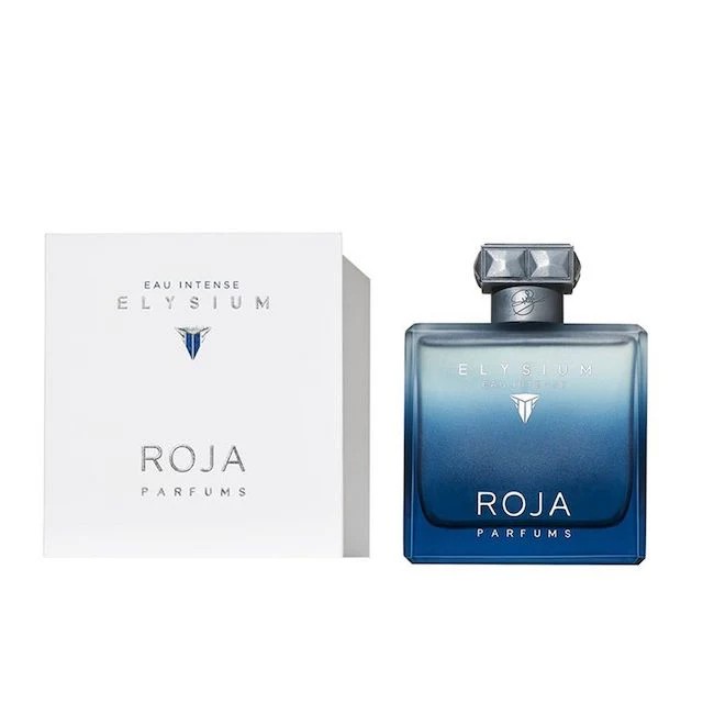 roja parfums elysium eau intense