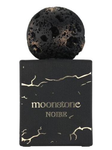 french avenue moonstone noire