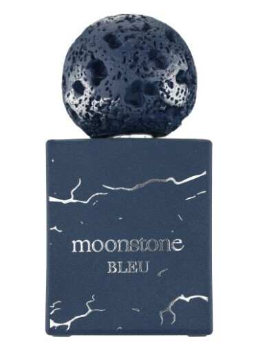 french avenue moonstone bleu