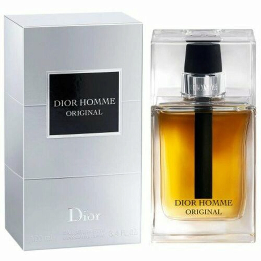 dior dior homme original