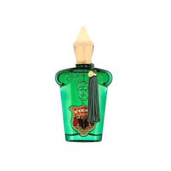 xerjoff casamorati - fiero woda perfumowana 100 ml  tester  