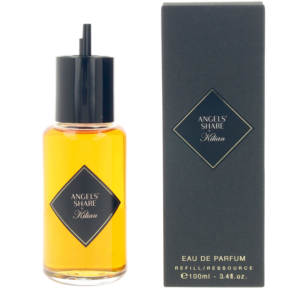 kilian angels' share woda perfumowana 100 ml    