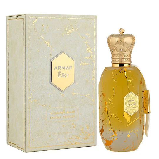 armaf desert breeze woda perfumowana 100 ml    