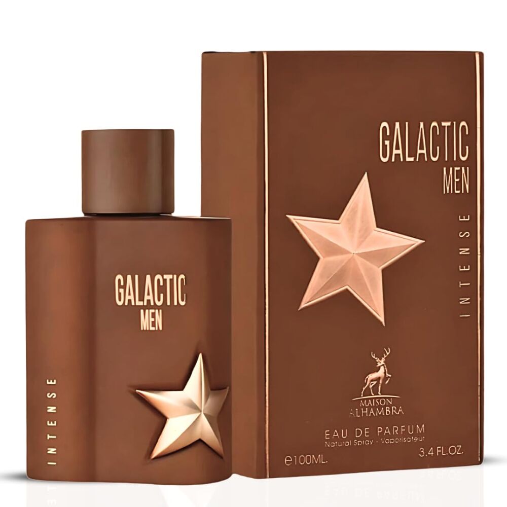 maison alhambra galactic men intense