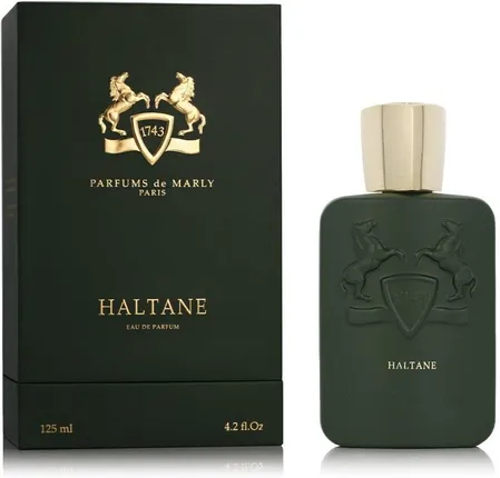parfums de marly haltane woda perfumowana 125 ml    