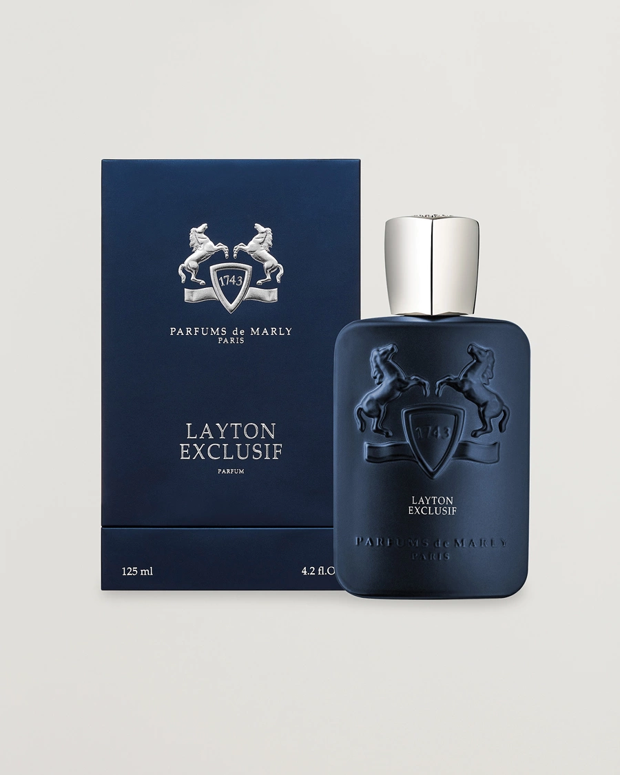 parfums de marly layton exclusif