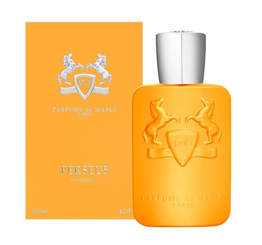 parfums de marly perseus