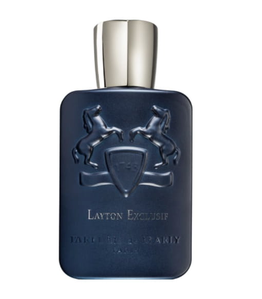 parfums de marly layton exclusif ekstrakt perfum 125 ml  tester  