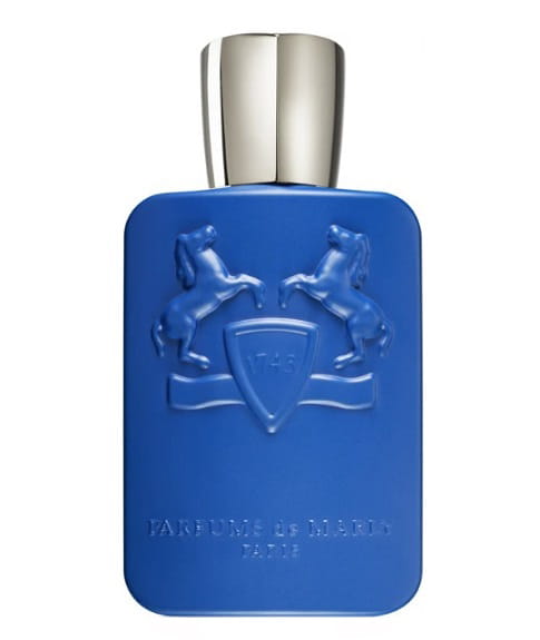 parfums de marly percival woda perfumowana 125 ml  tester  