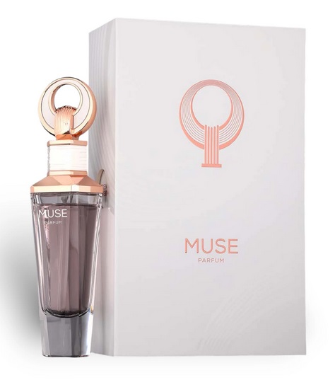 french avenue muse